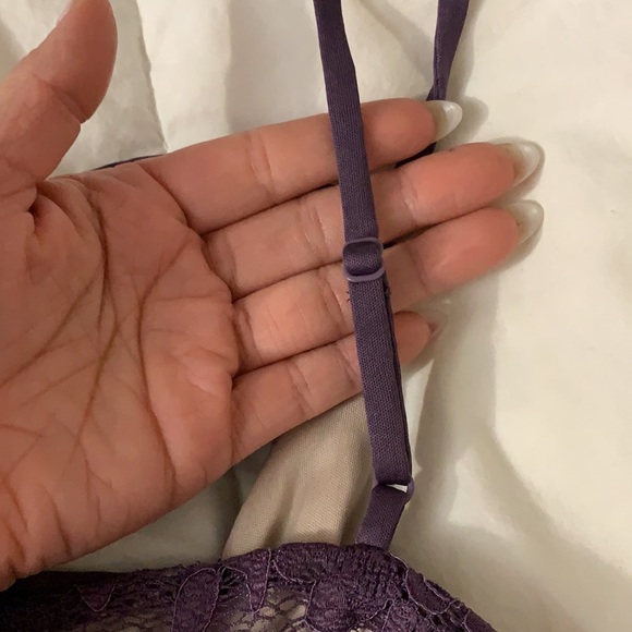 Express top - Picture 5 of 11